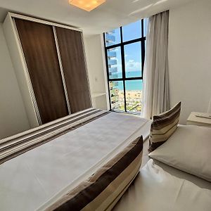 Suite Premium