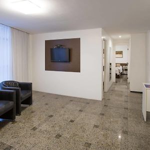 Suite Premium
